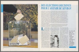 /medias/customer_2/1BIB_Journaux/4_Dialogue_nouvelle série/BIB_135/FRAC93071_BIB135_003_jpg_/0_0.jpg